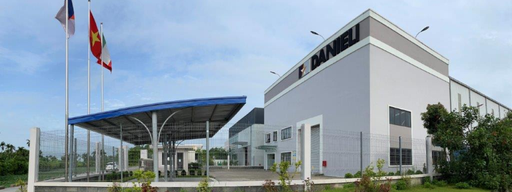 Videocall Conoscitiva