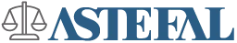 Astefal
